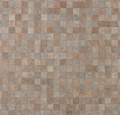 Ковролин Flotex Vision Naturals 010047 Limestone Pavement фото 1 | FLOORDEALER